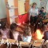 IMG-20250409-WA0015.jpg