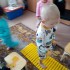 IMG_20231102_145118.jpg