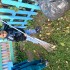 20250917_104406.jpg