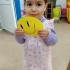 IMG_20231006_090230.jpg